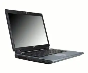BenQ Joybook R56 9H.OC3AP.G06