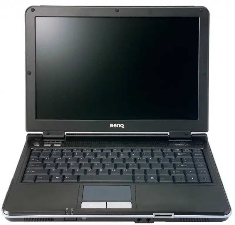 BenQ Joybook S52 D50 98.K4501.D50
