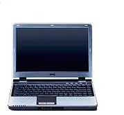 BenQ Joybook S72-D32 98.K1211.D32