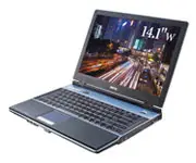 BenQ Joybook S73G.G25 9H.K7101.G25