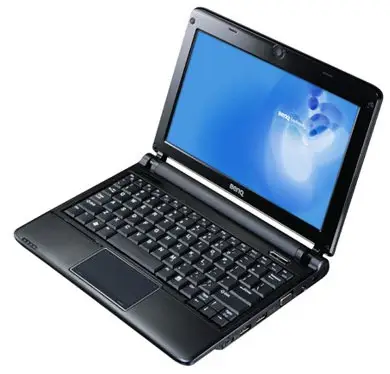 BenQ U105 9H.E0CEF.L02