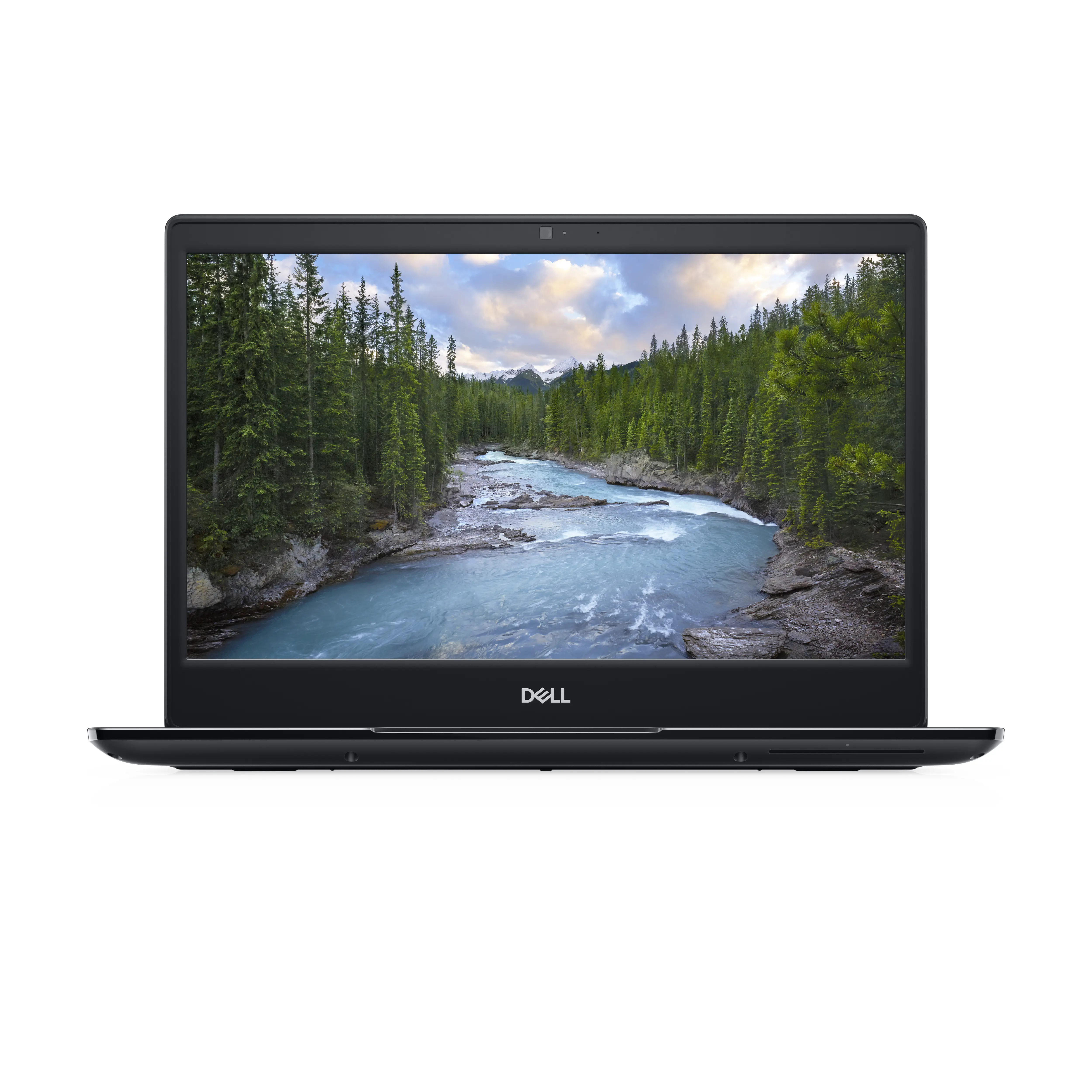 Dell Wyse 5470 XCTOW5470MTC
