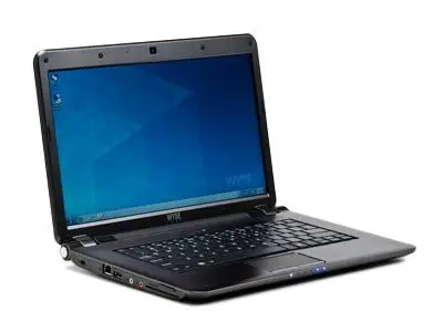 Dell Wyse X00M 909699-32L