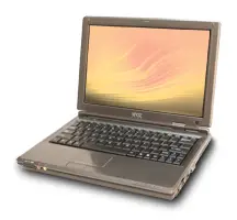 Dell Wyse X90 909520-31L