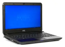 Dell Wyse X90CW 909552-02L