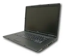 Dell Wyse 1 X90Le 909522-61L