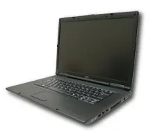 Dell Wyse X90LeW 909562-04L