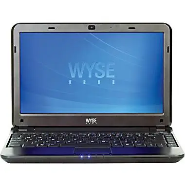 Dell Wyse X90MW 909596-04L