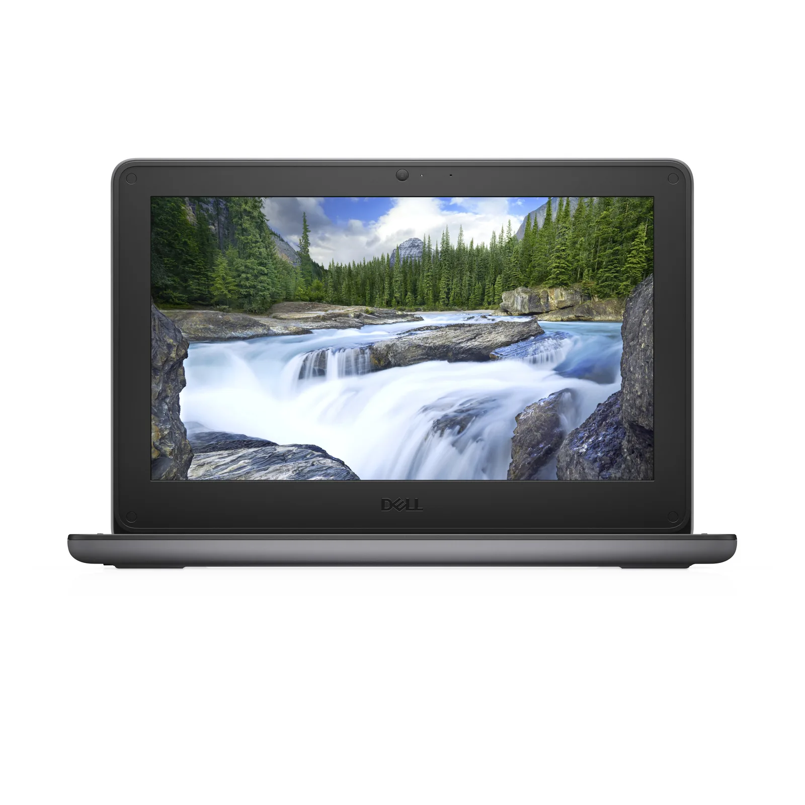 DELL Latitude 3120 5FXHV