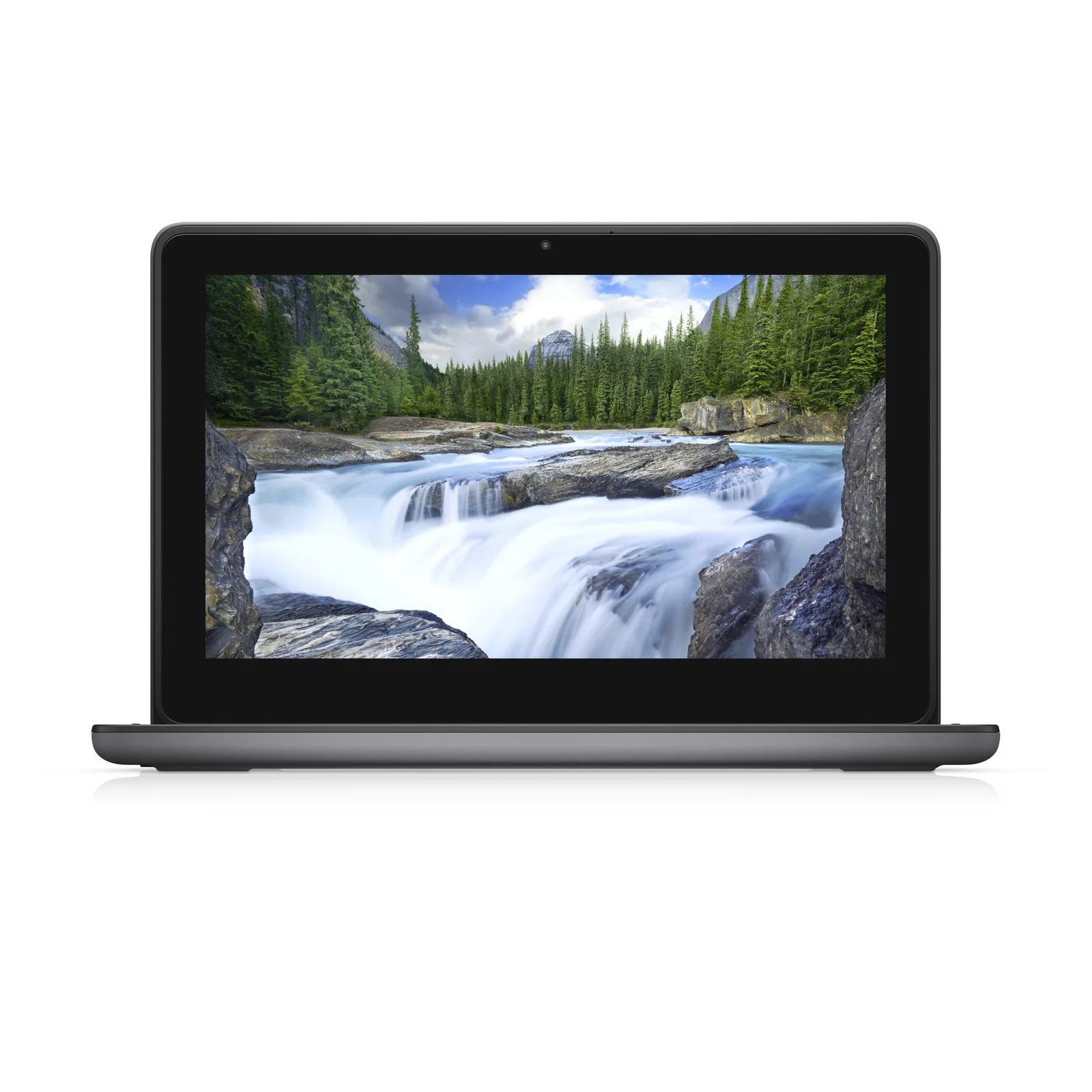 DELL Latitude 3120 2-in-1 6KCCC
