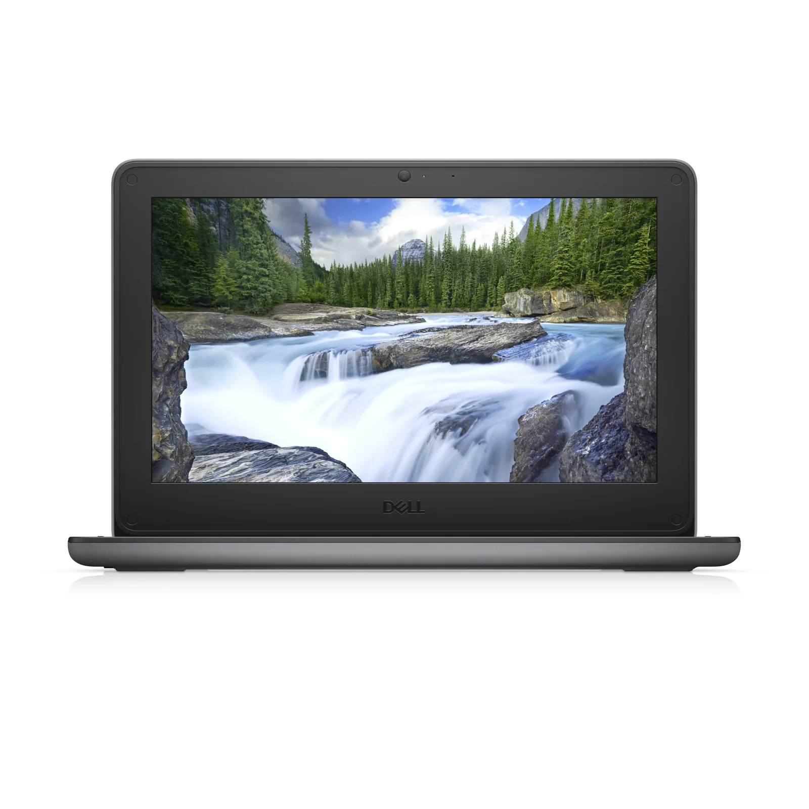 DELL Latitude 3140 2JGT3