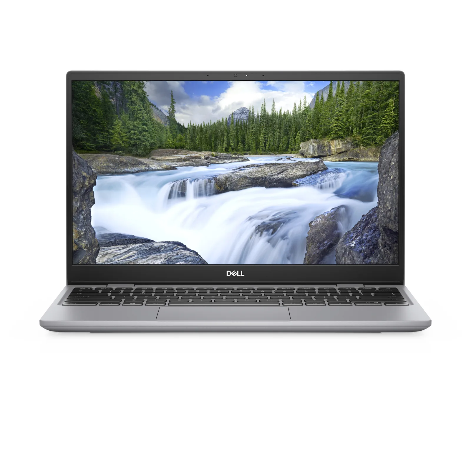 DELL Latitude 3320 3YR8H
