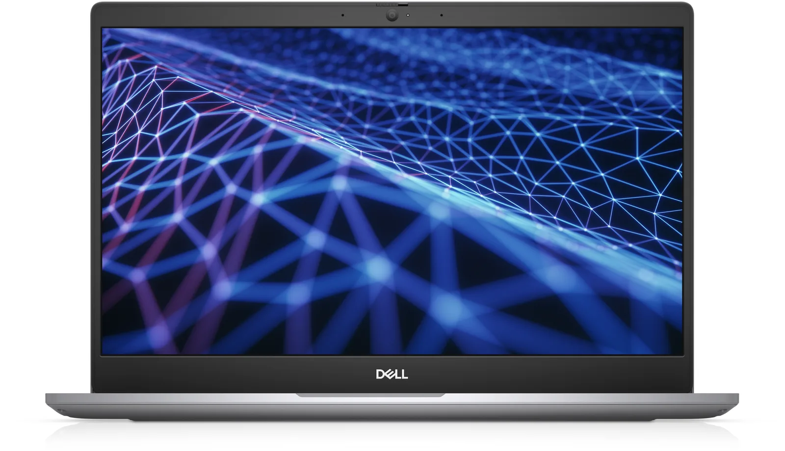 DELL Latitude 3330 N202L333013EMEA_VP