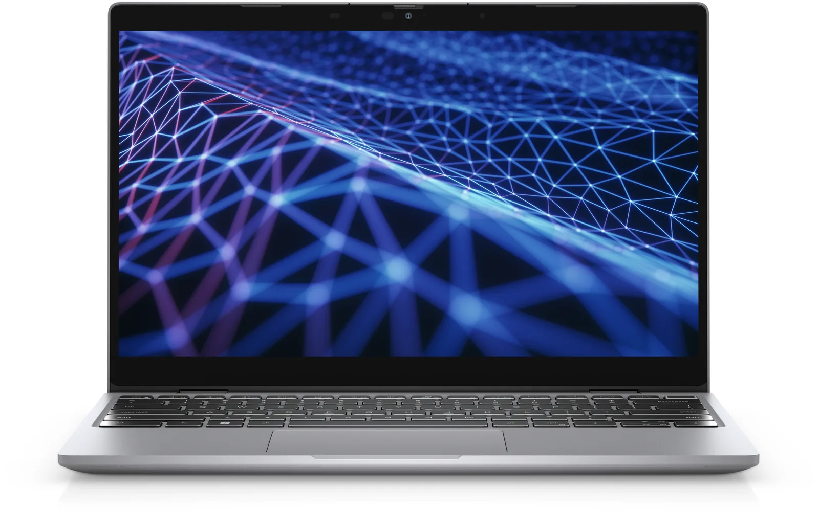 DELL Latitude 3330 DDKPC