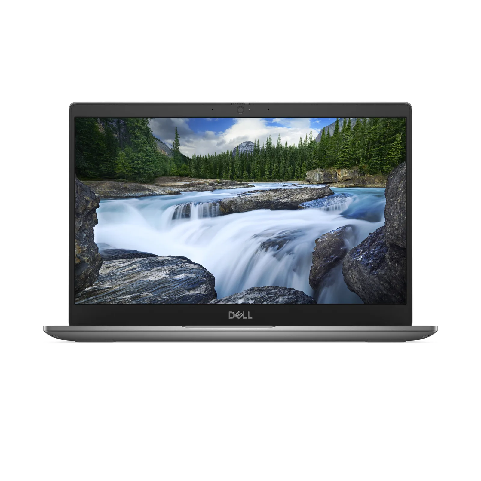 DELL Latitude 3340 P1D9J