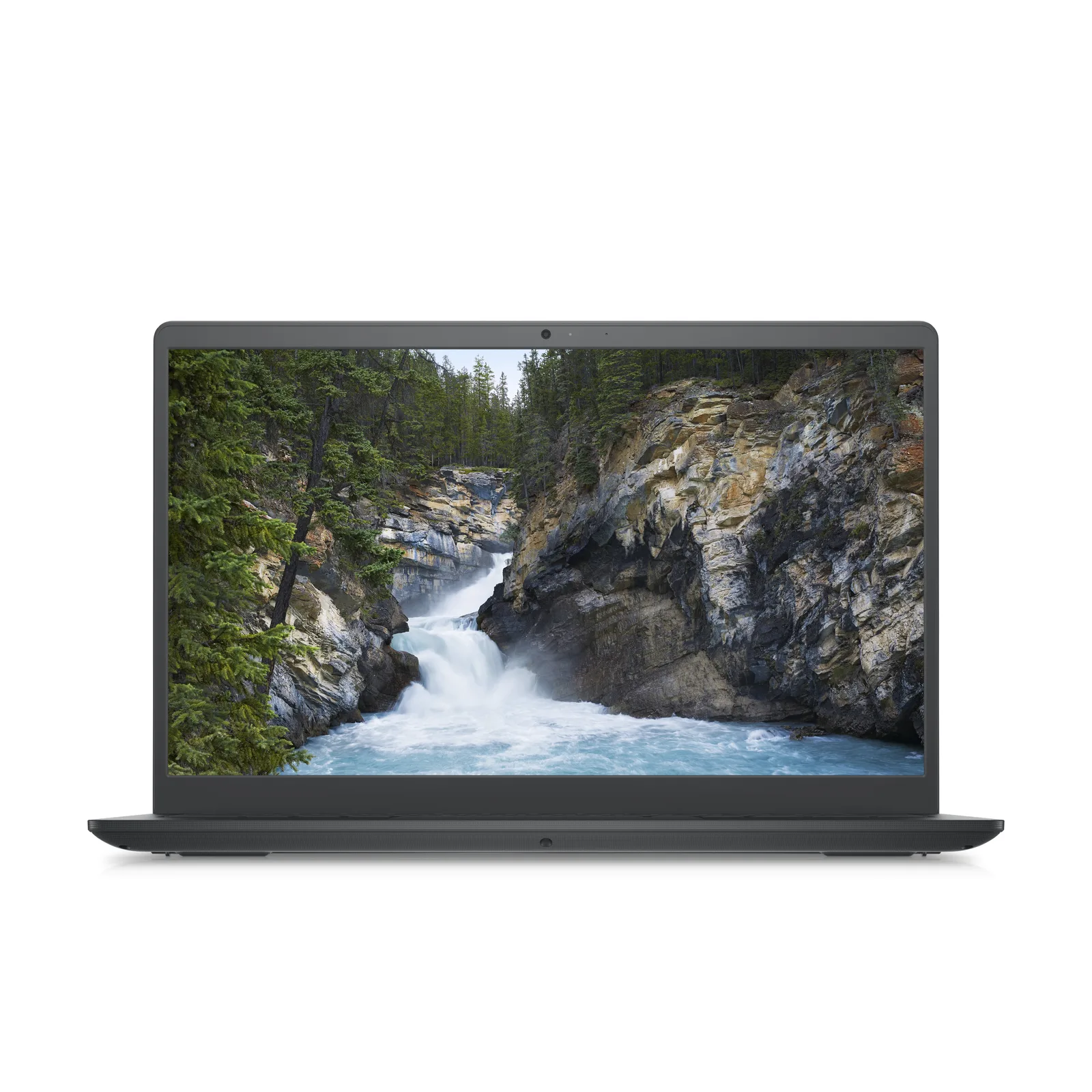DELL Vostro 3430 N1801MVNB3430EMEA01