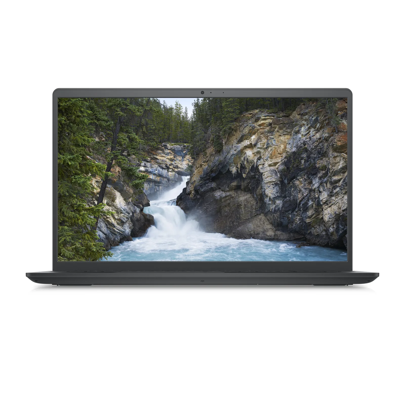 DELL Vostro 3430 JPYKJ