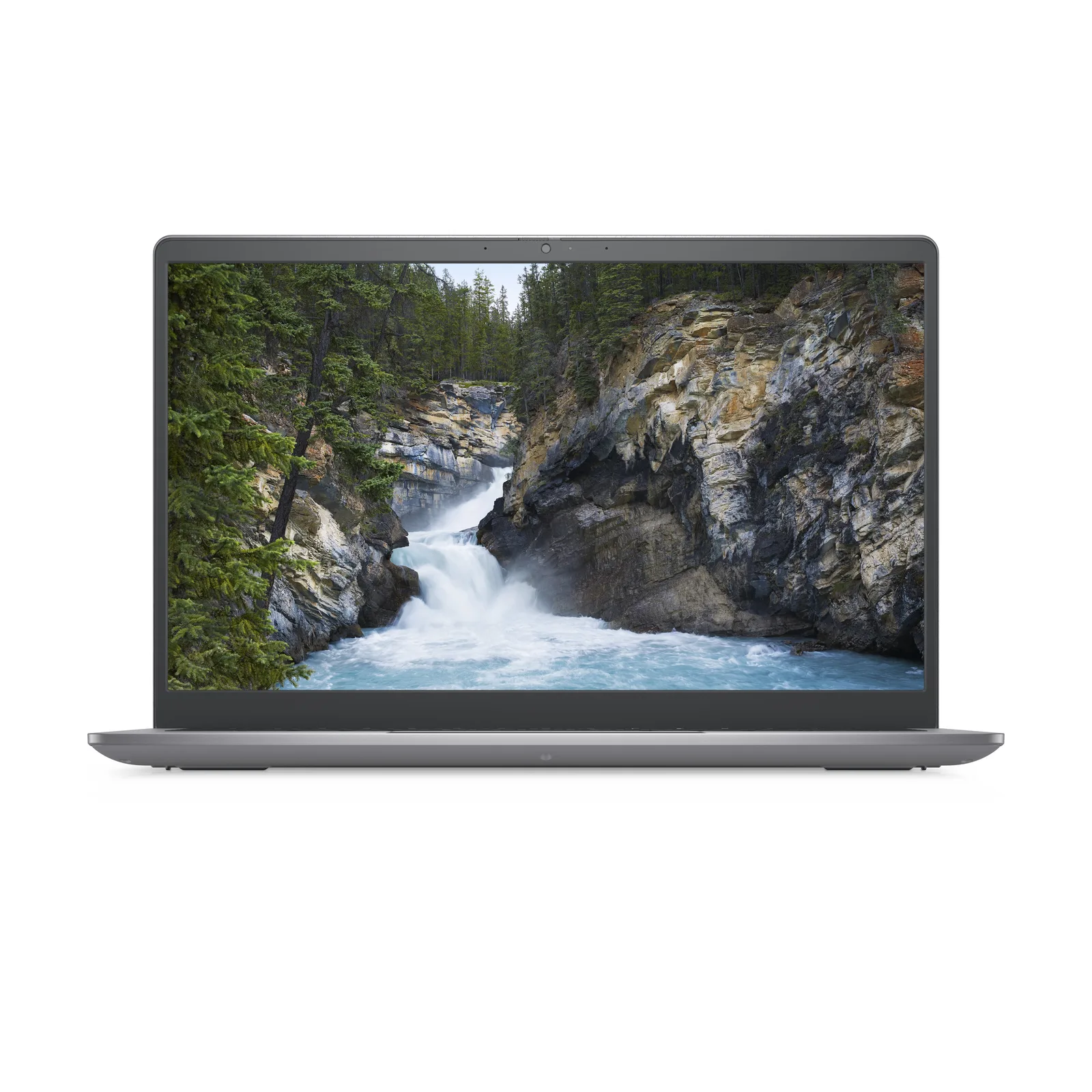 DELL Vostro 3430 N35WT