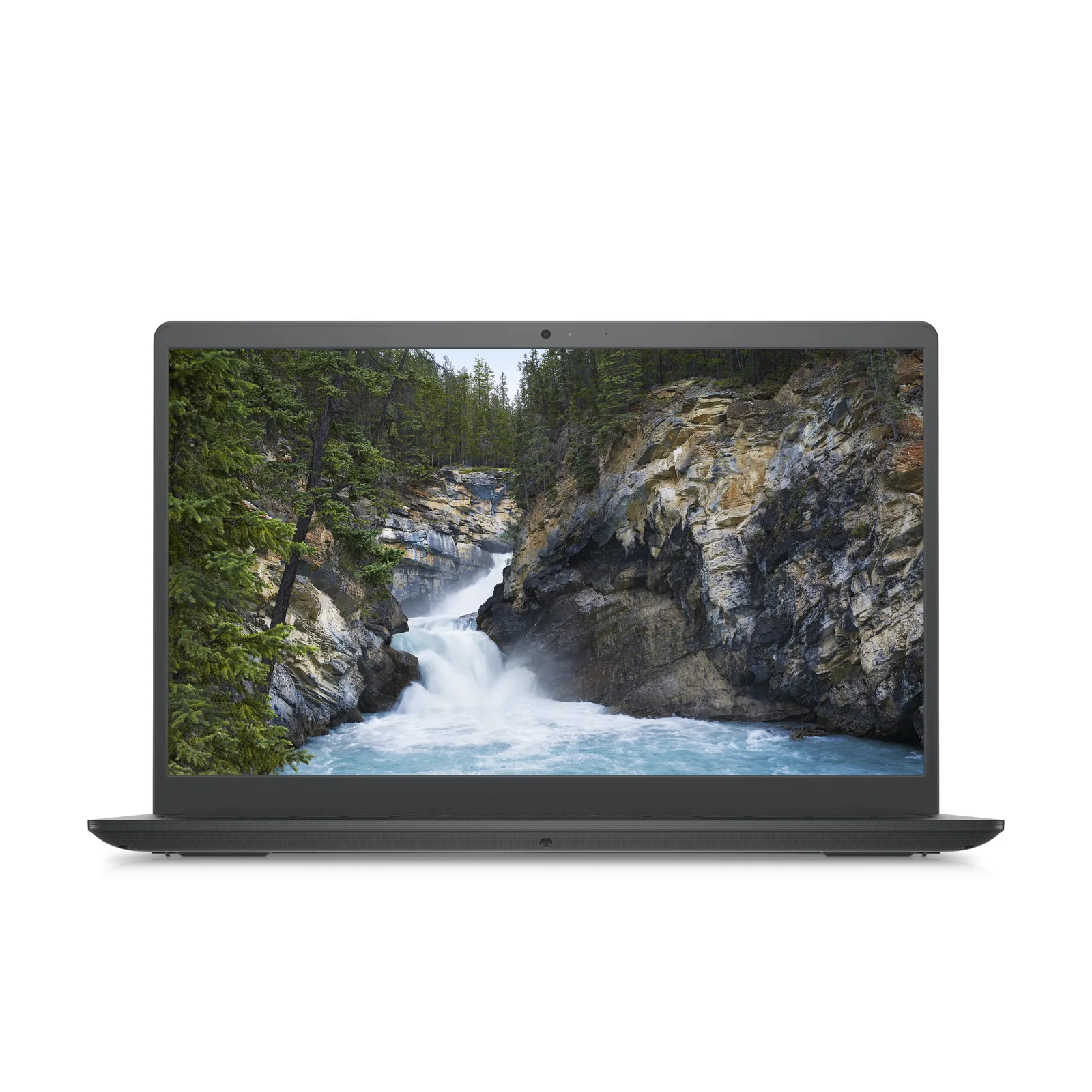 DELL Vostro 3435 N1001VNB3435EMEA01