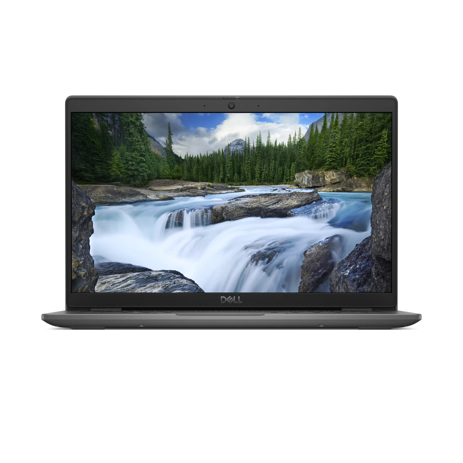 DELL Latitude 3440 N053L344014EMEA_AC_VP