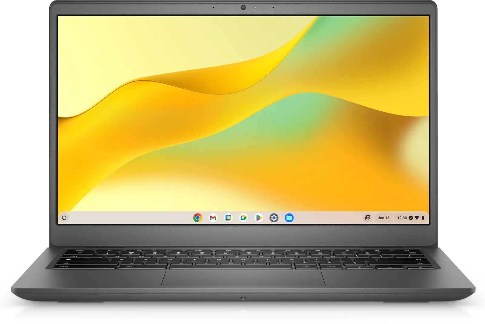 DELL Latitude 3445 4R2G7