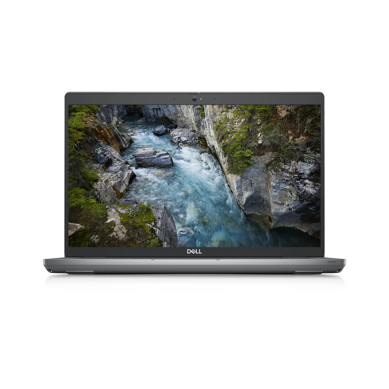 DELL Precision 3470 NCTYP