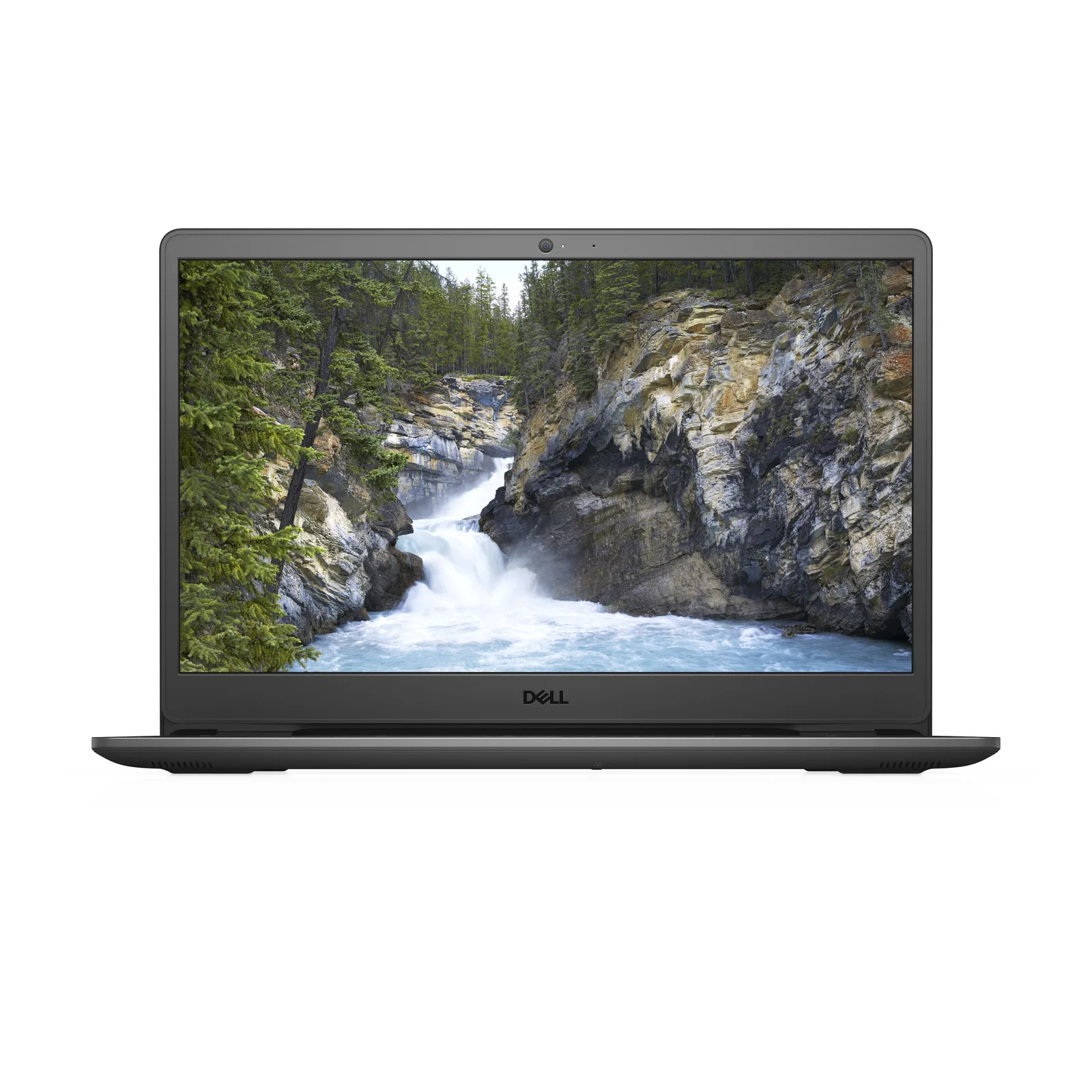 DELL Inspiron 3501 3501-1467