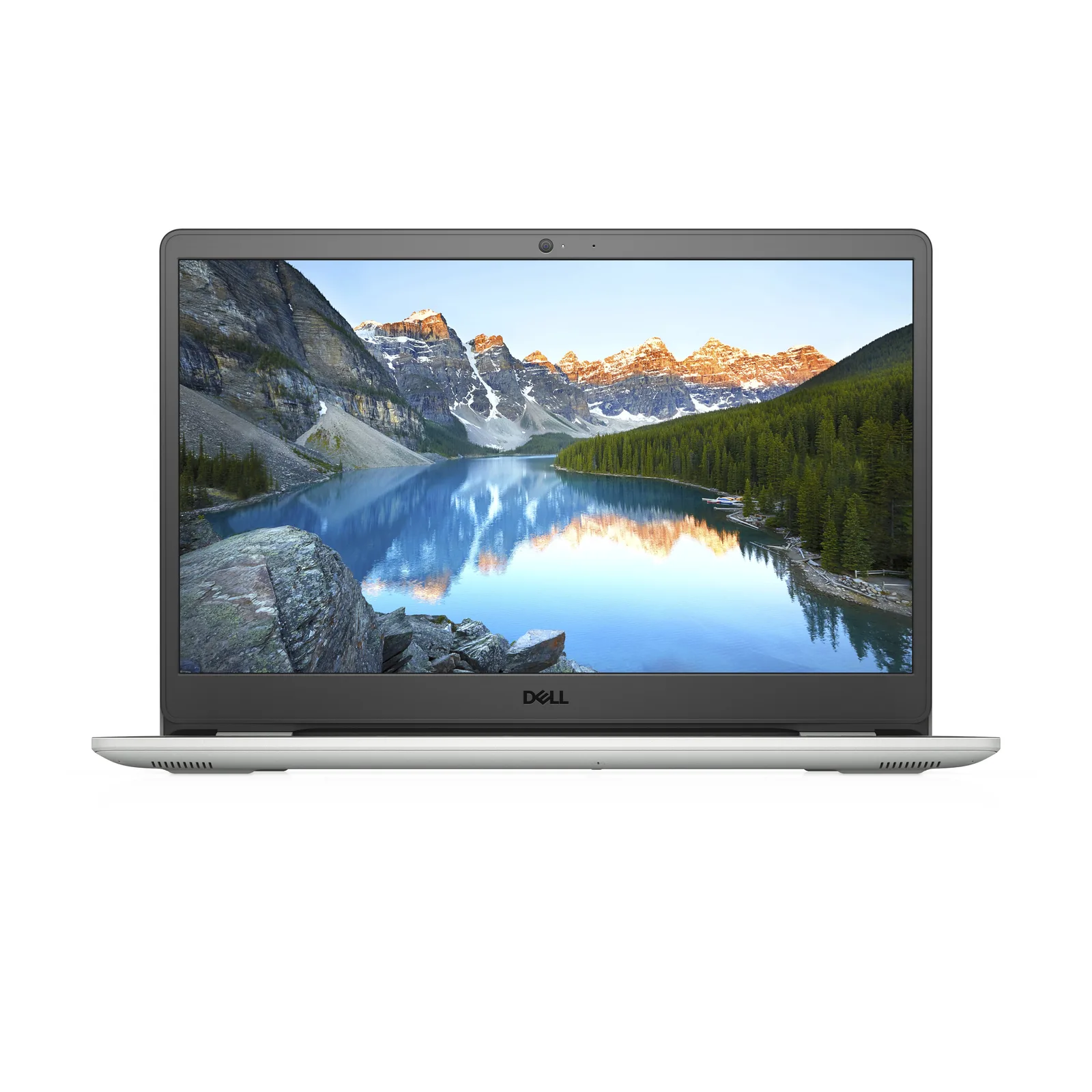 DELL Inspiron 3501 TYCGJ