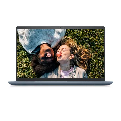 DELL Inspiron 3511 5JMP6