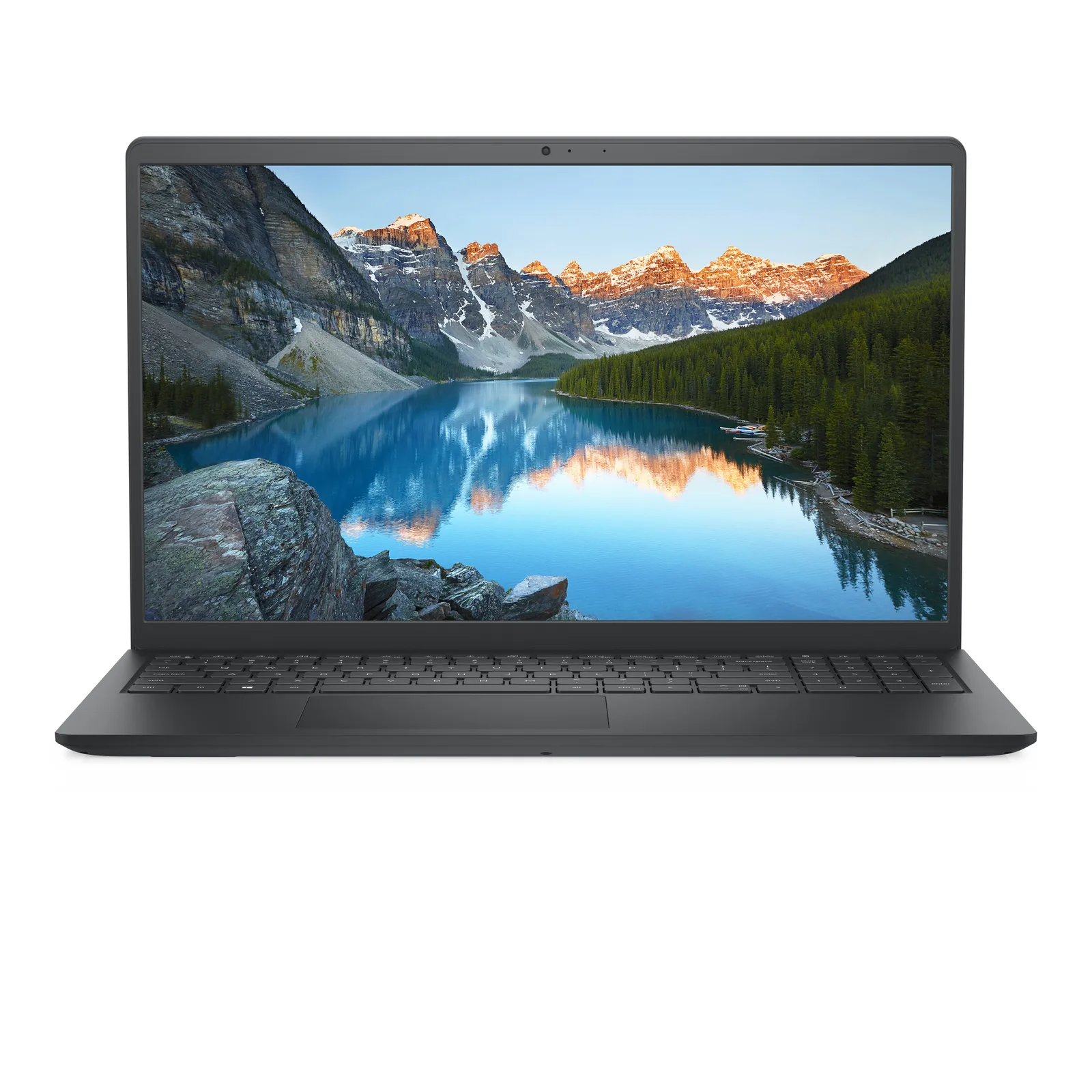 DELL Inspiron 3511 FWNDP