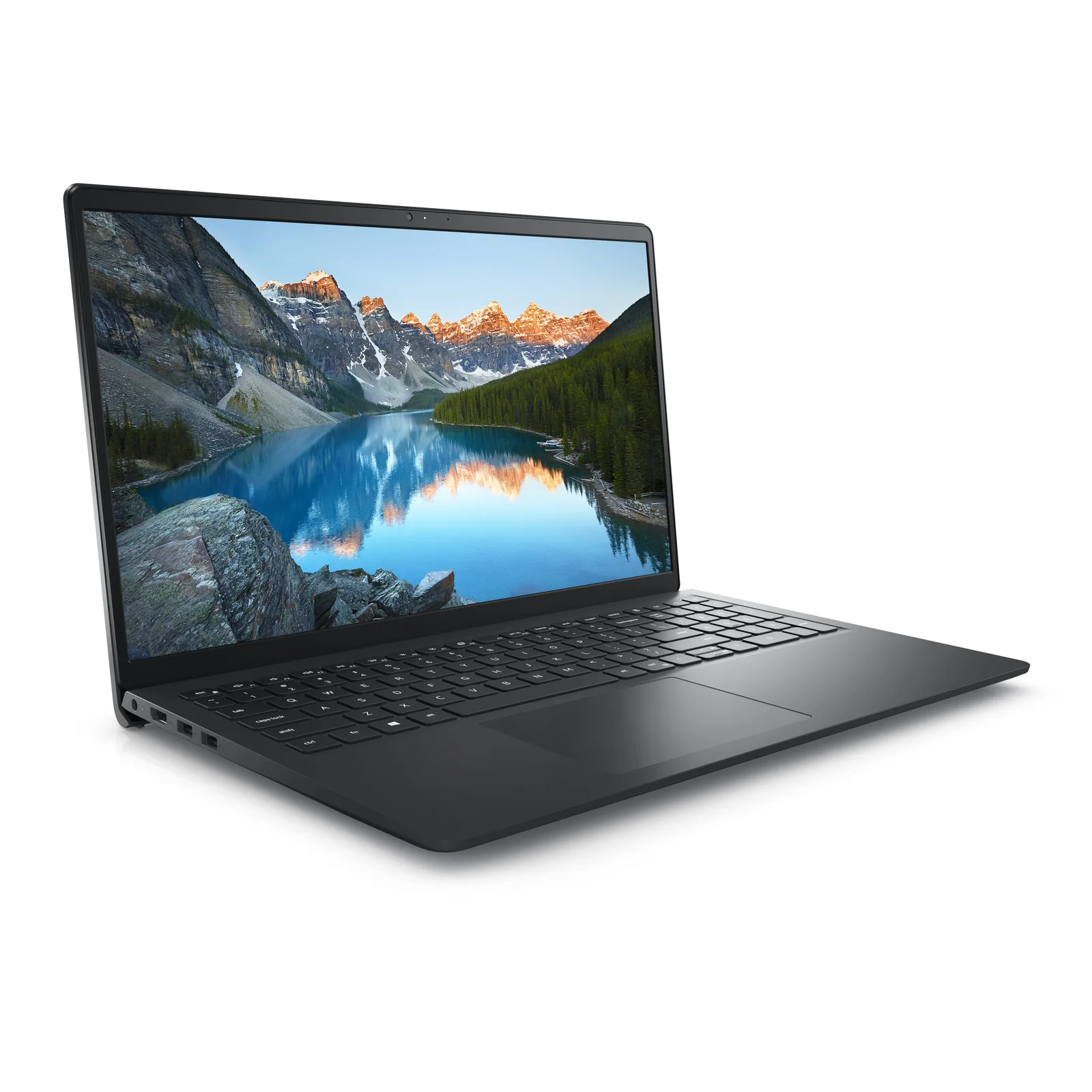 DELL Inspiron 3520 I3520-5874BLK-PUS