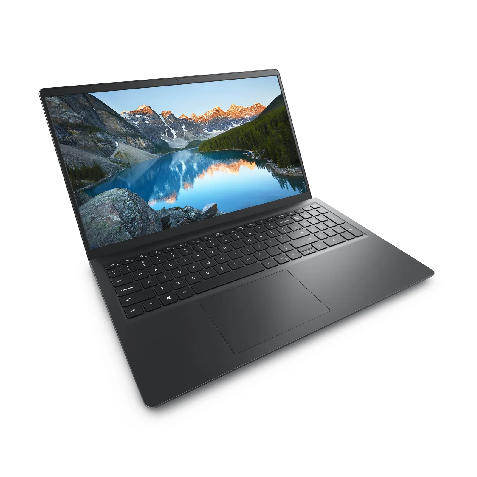 DELL Inspiron 3525 3525-8907
