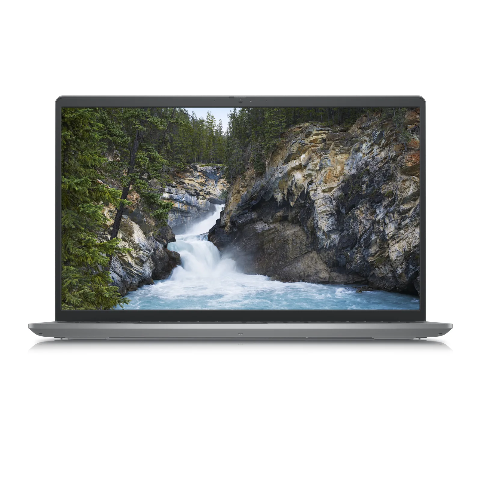 DELL Vostro 3525 JGYCF