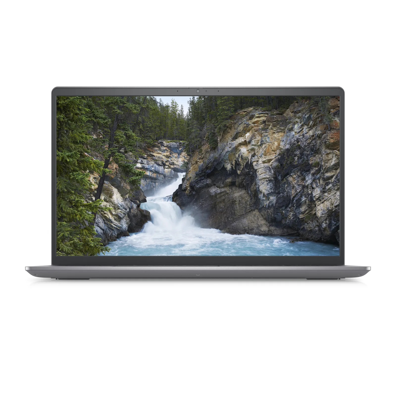 DELL Vostro 3530 N1802MVNB3530EMEA01