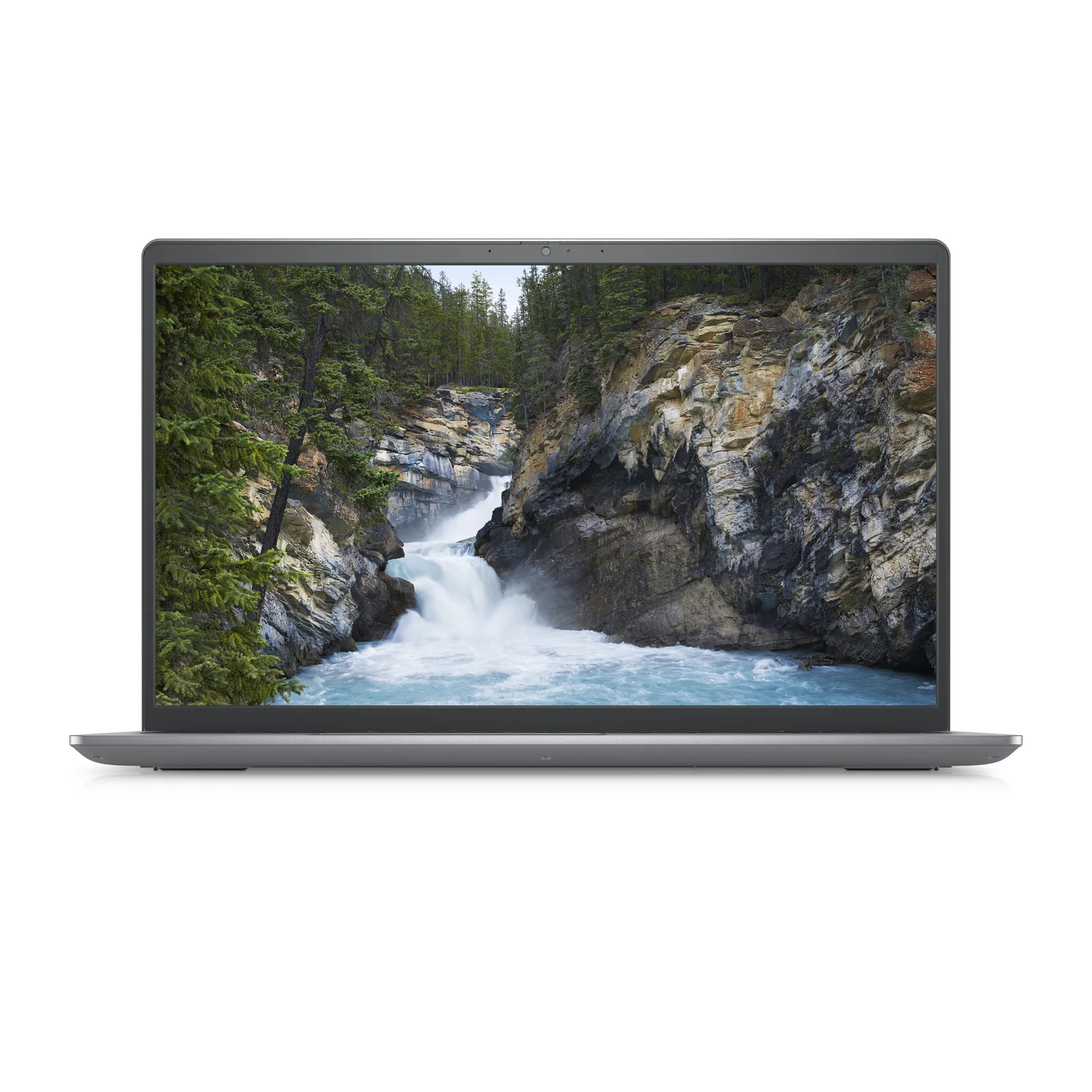 DELL Vostro 3530 KFXT2