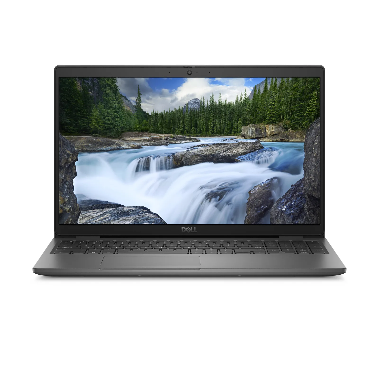 DELL Latitude 3540 HN73G