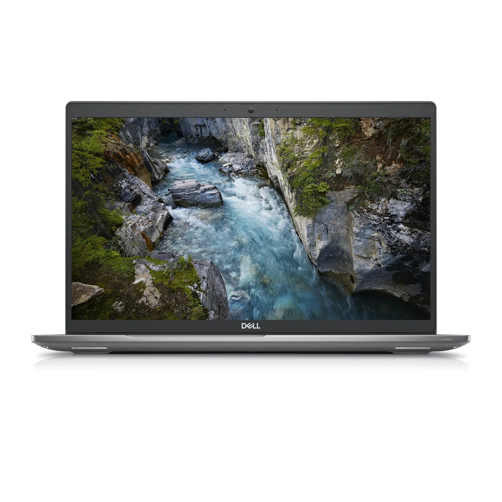 DELL Precision 3570 2CY04