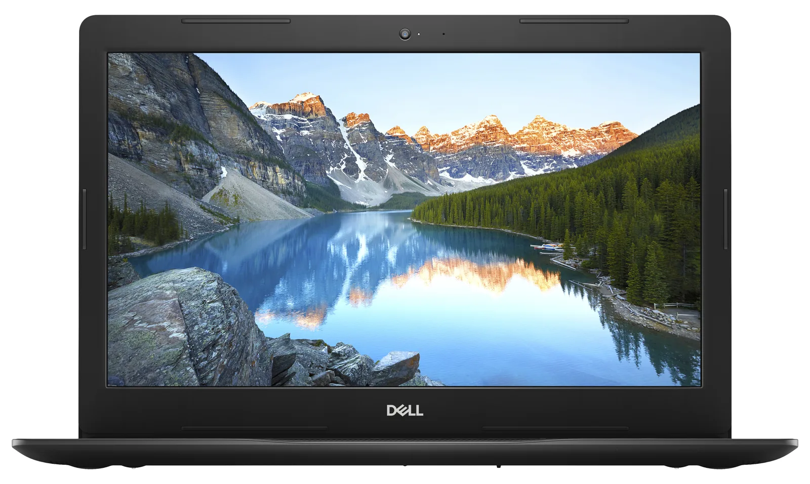 DELL Inspiron 3593 3593-2218