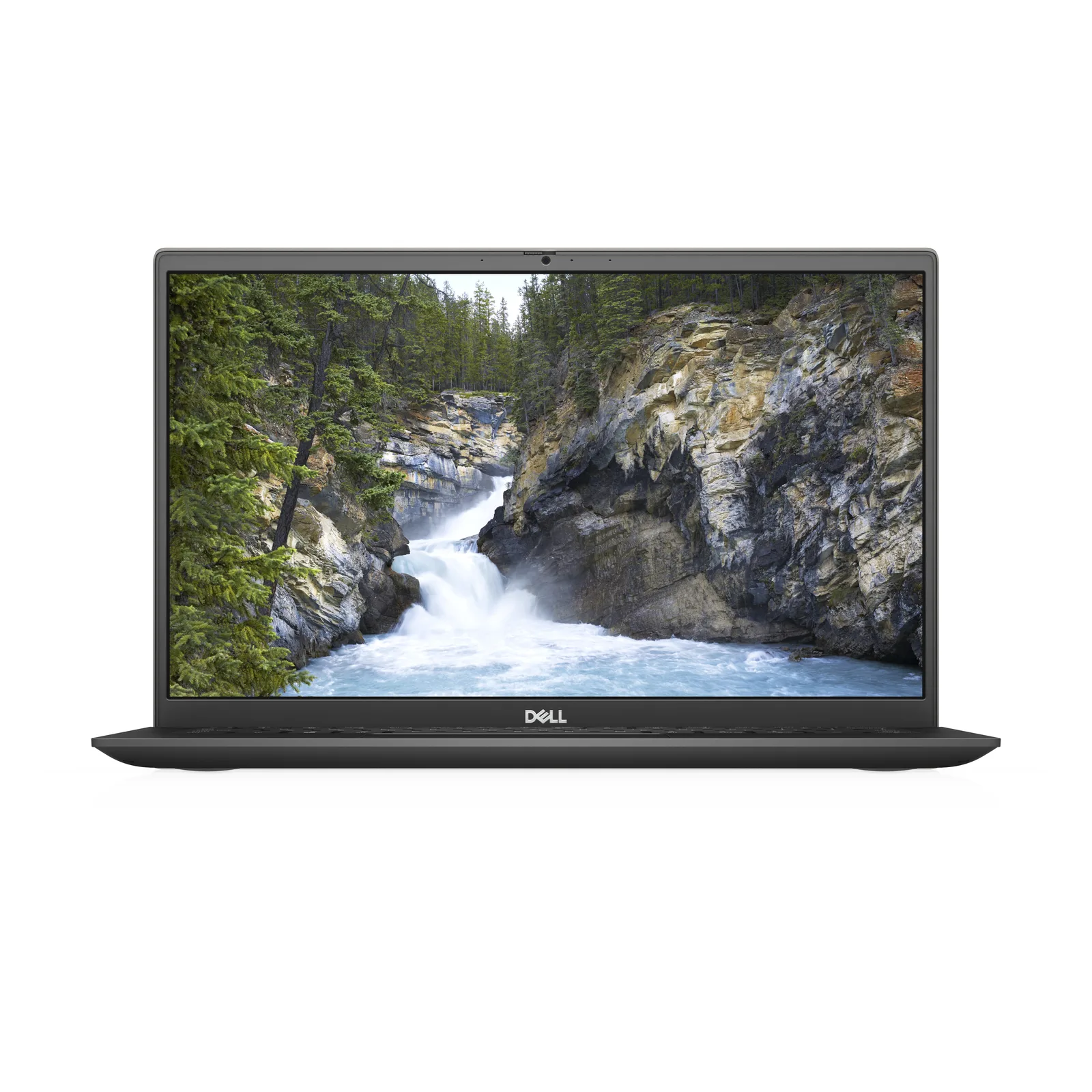 DELL Vostro 5301 N2128VN5301EMEA01_2105_11