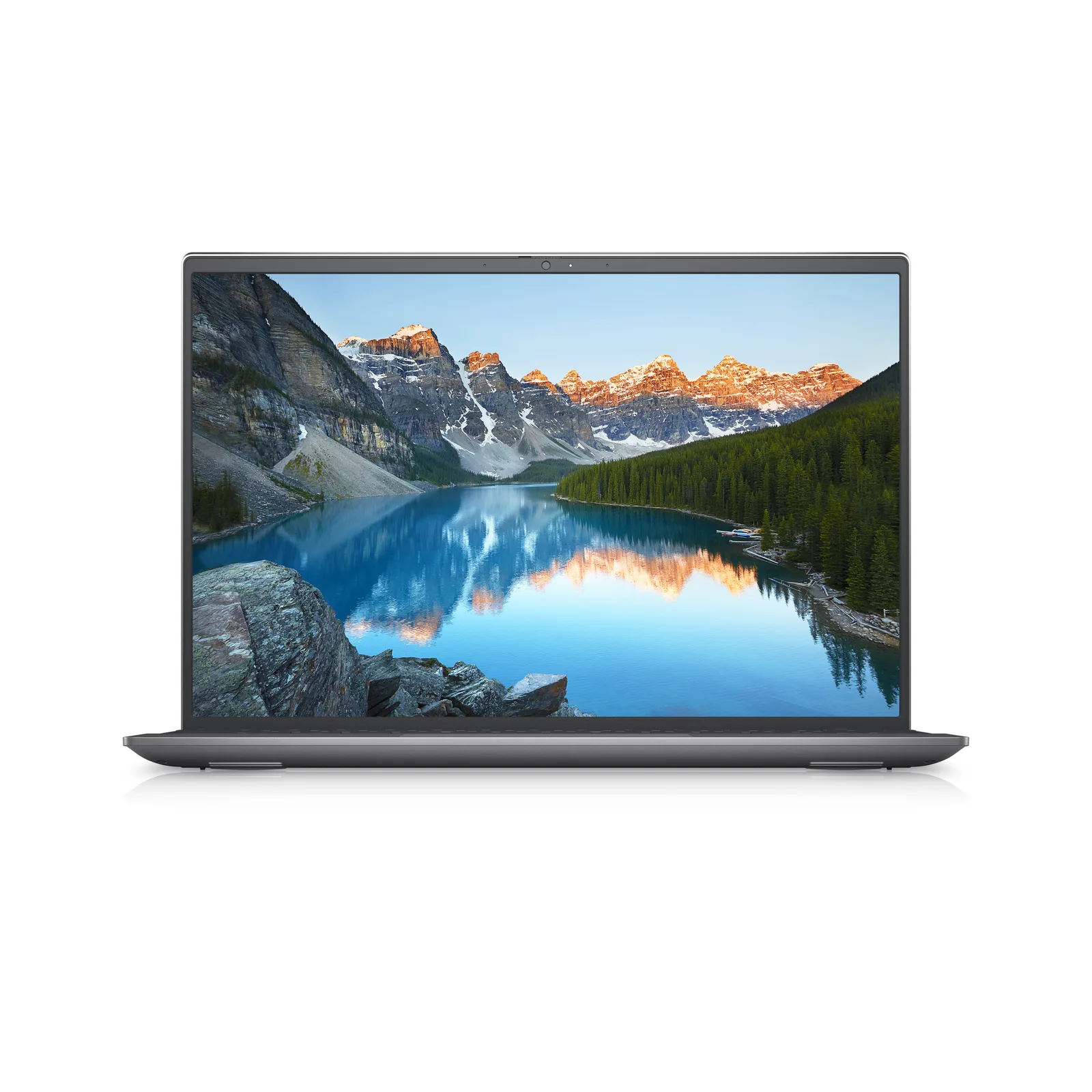 DELL Inspiron 5310 5310-8505