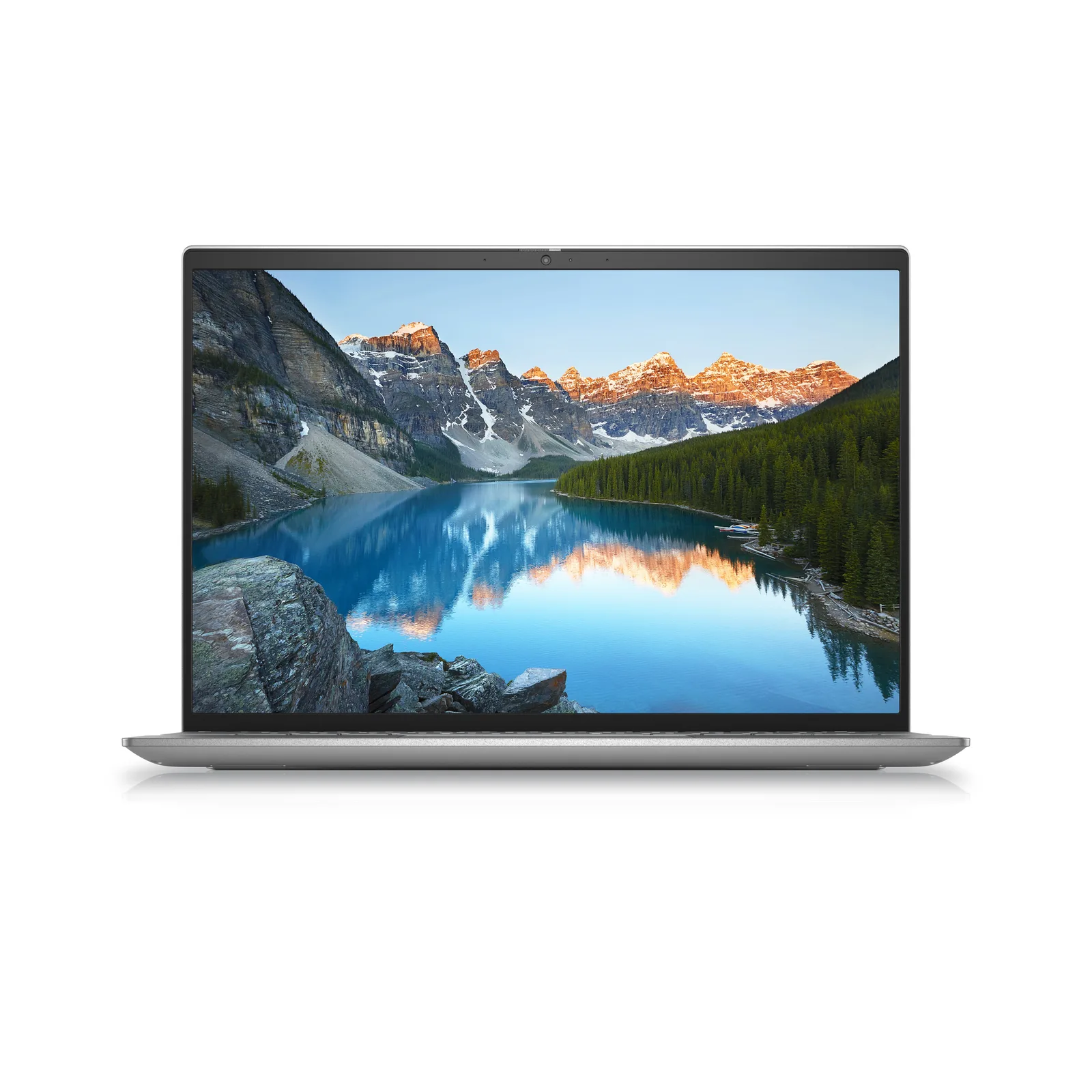 DELL Inspiron 5320 0D8MH