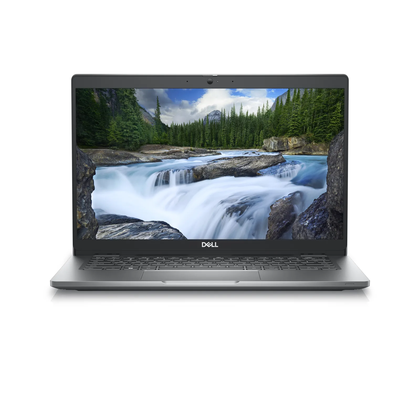 DELL Latitude 5330 7CRP6