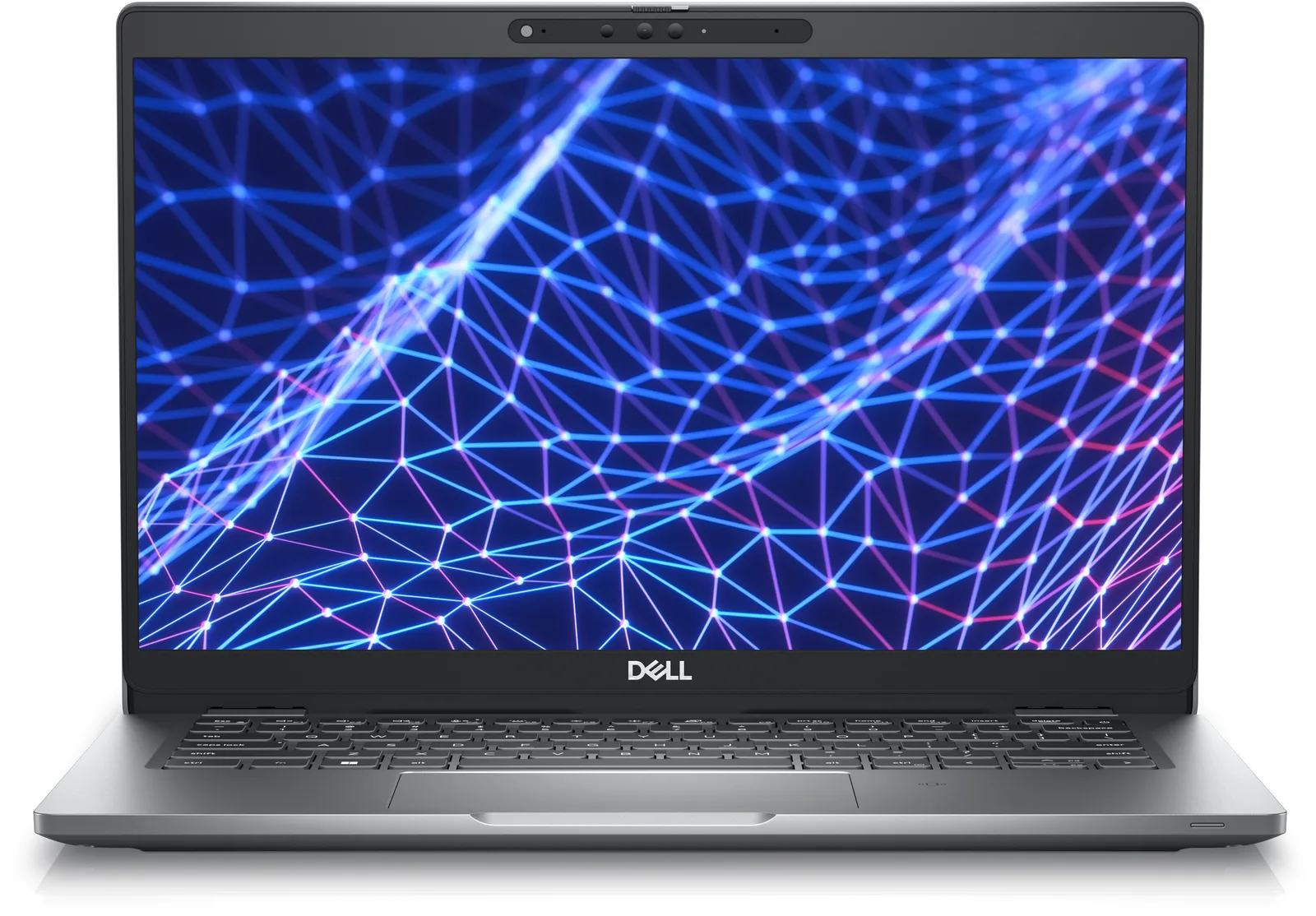 DELL Latitude 5330 2-in-1 N208L5330MLK13EMEA_2IN1_VP