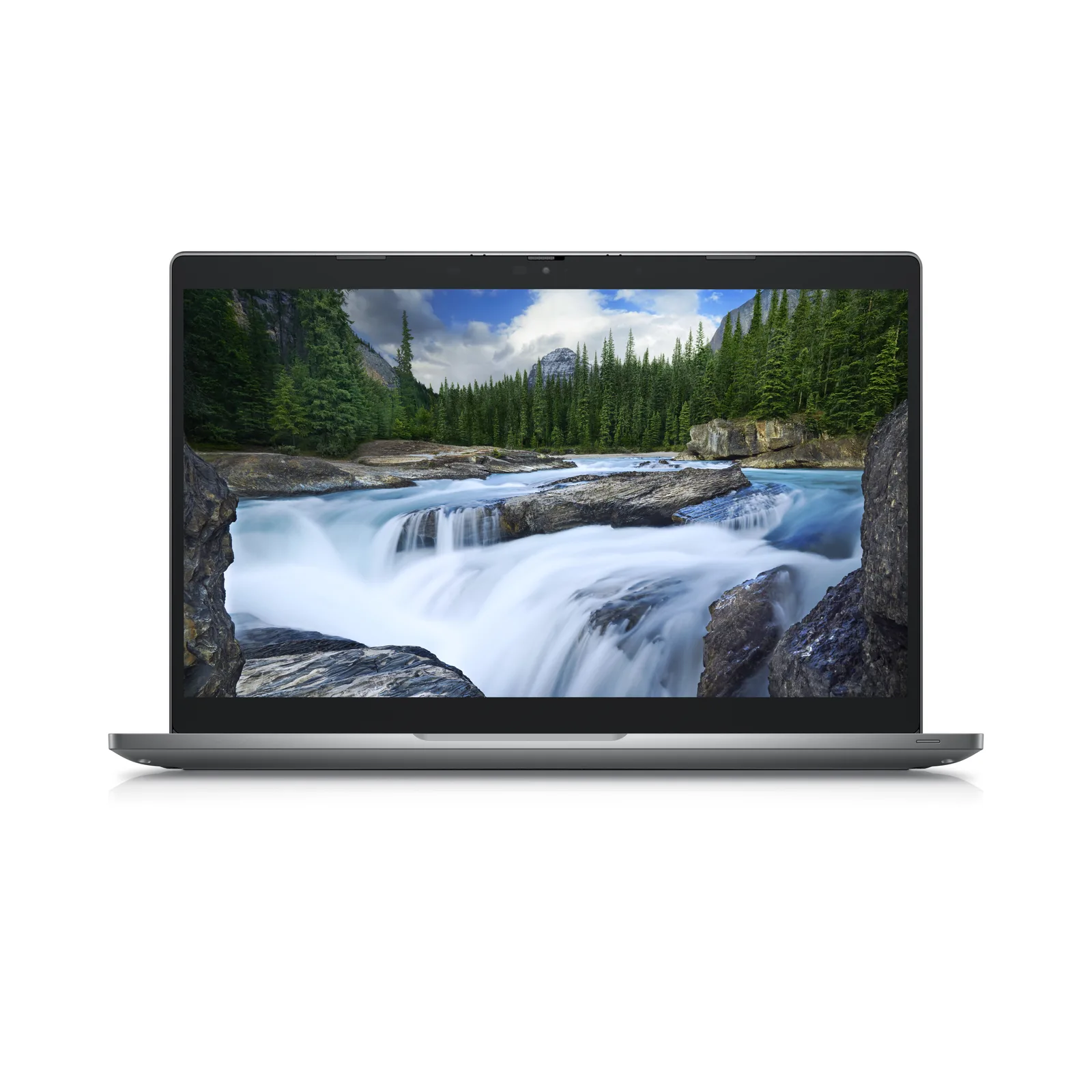DELL Latitude 5330 2-in-1 V6Y66