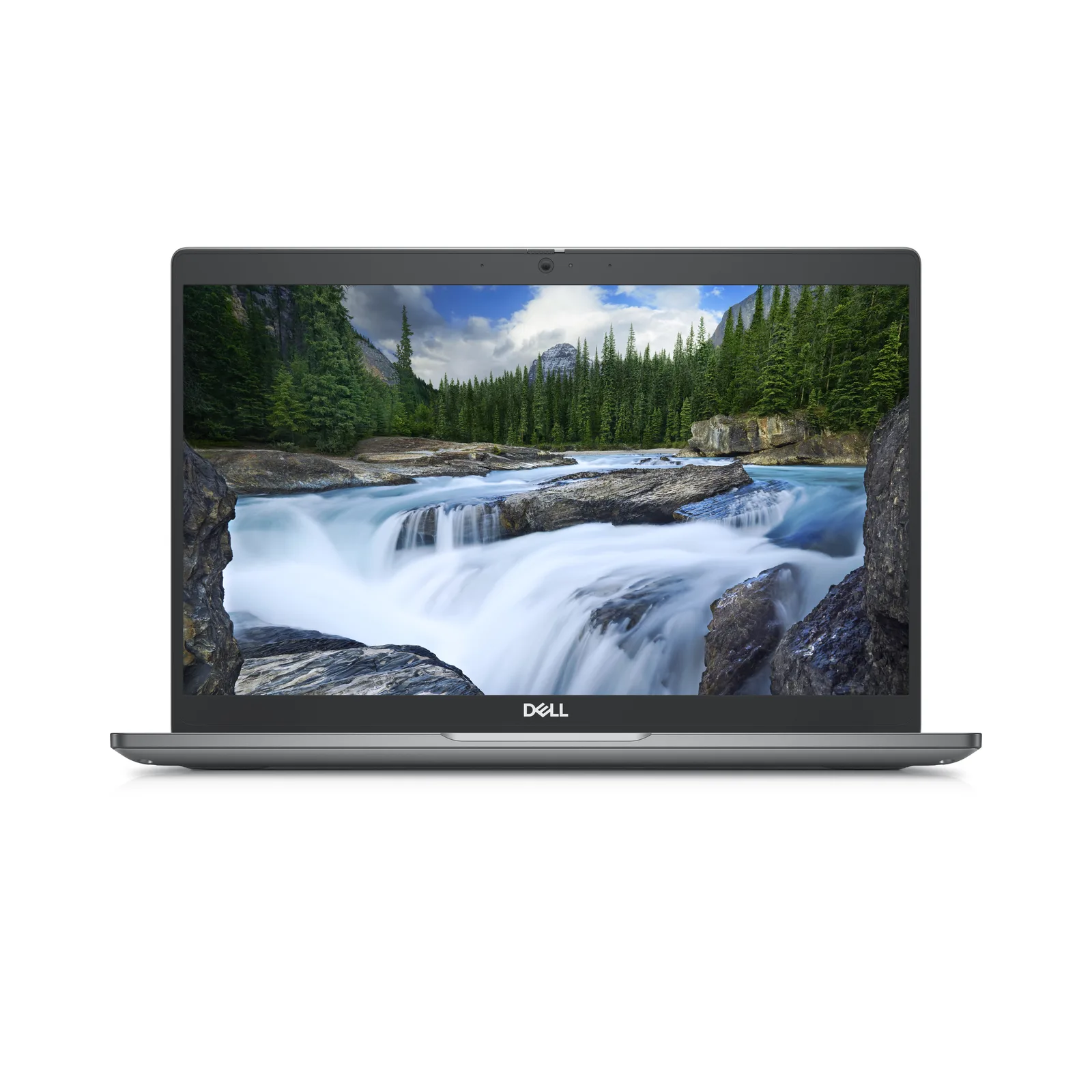 DELL Latitude 5340 N017L534013EMEA_VP