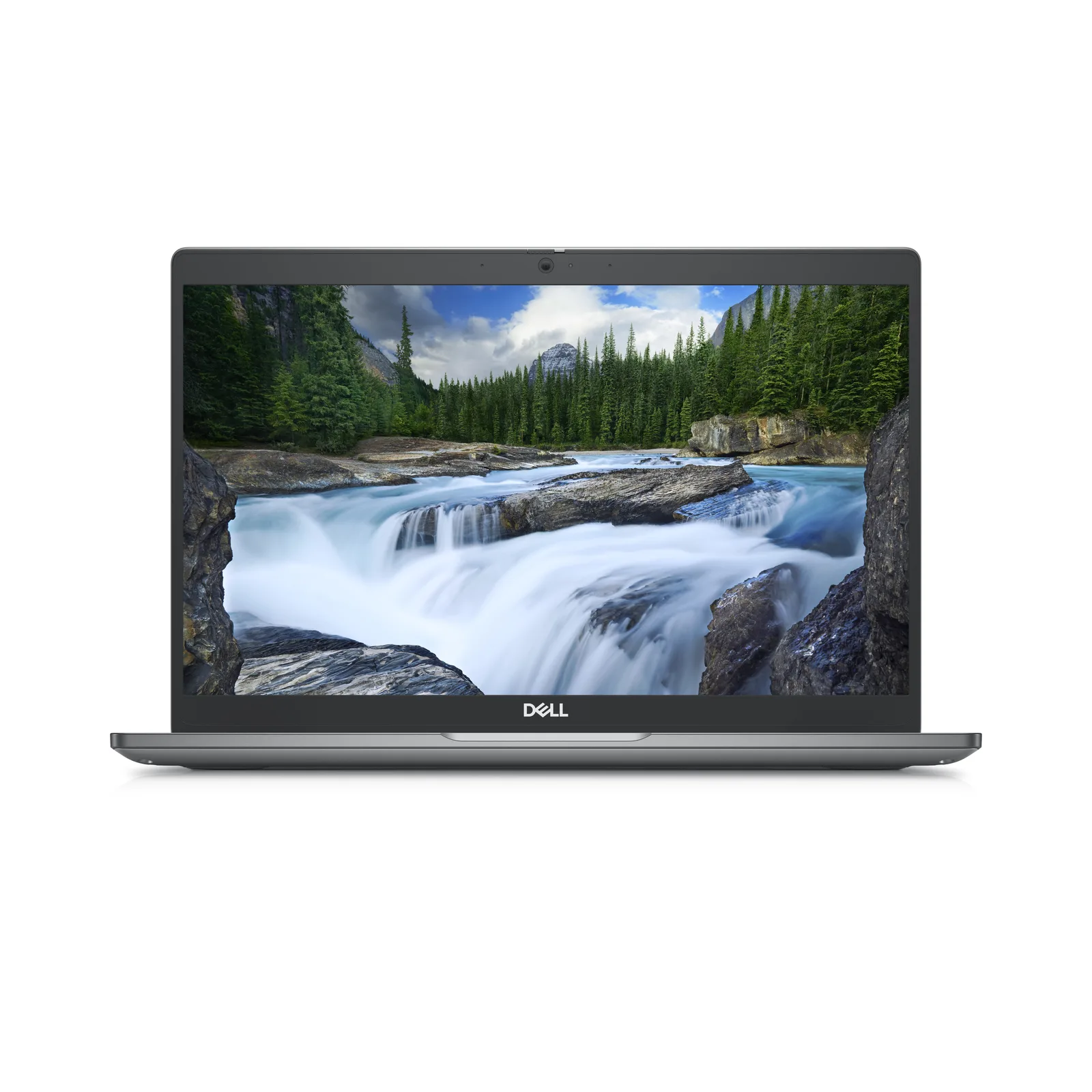 DELL Latitude 5340 DGDJ1
