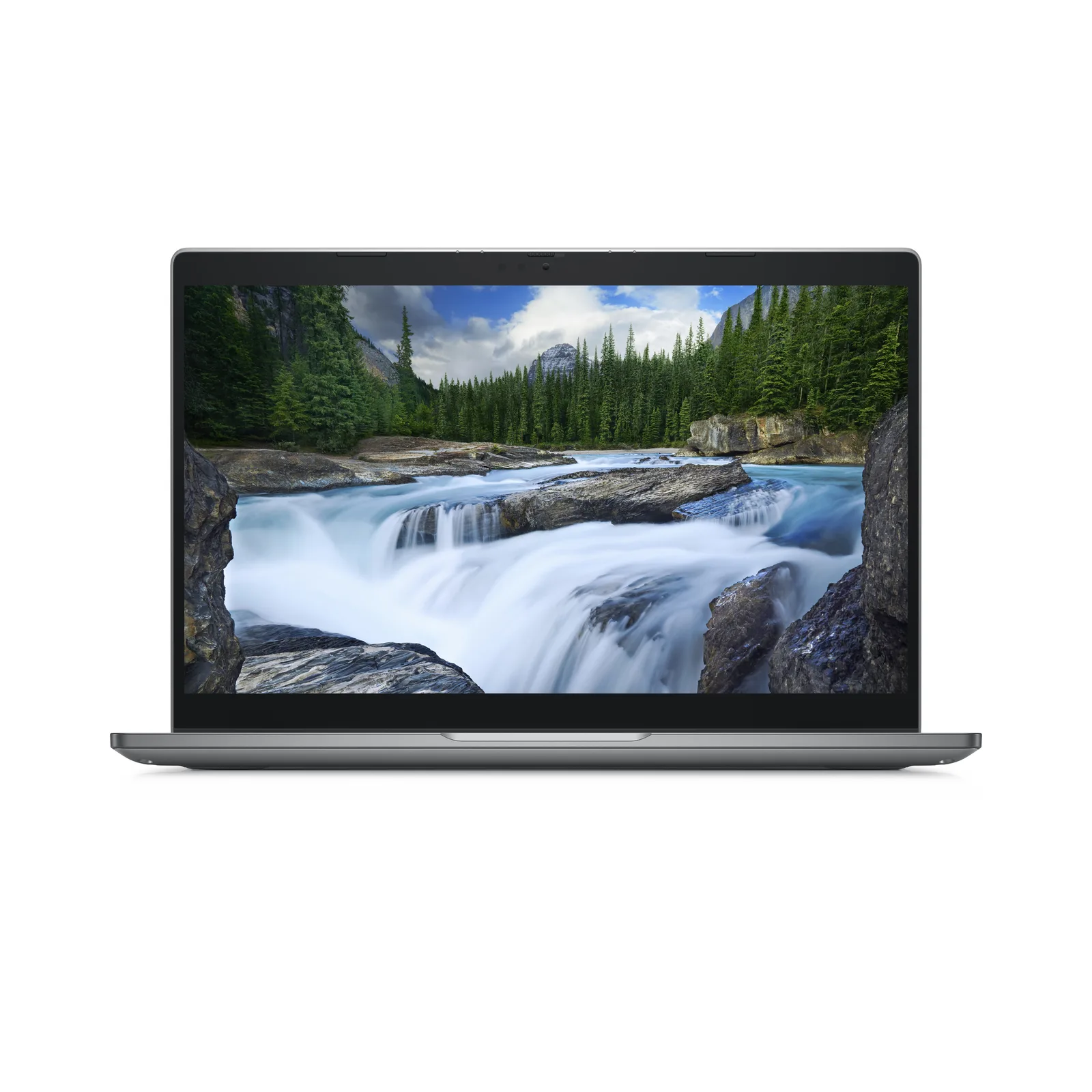 DELL Latitude 5340 2-in-1 FNMGY