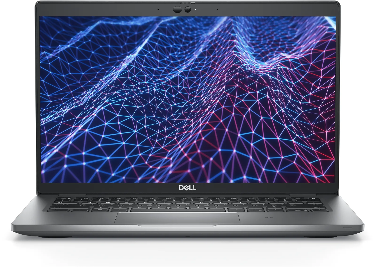 DELL Latitude 5430 PTX1H