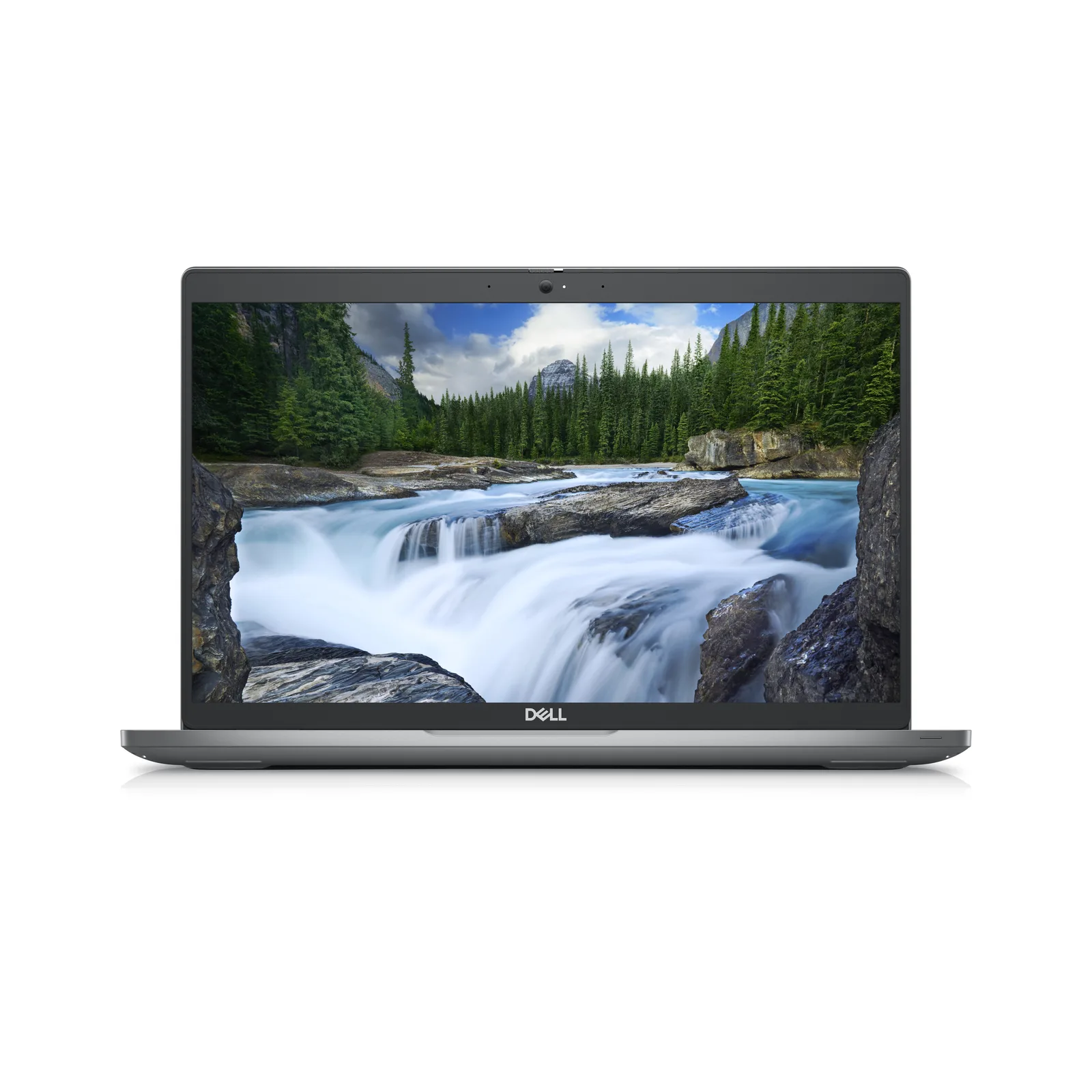 DELL Latitude 5430 KDJ4P