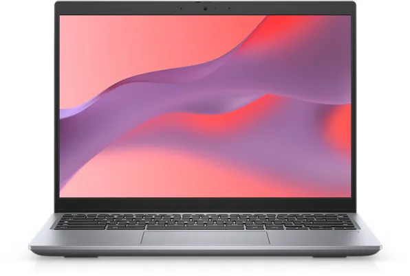 DELL Latitude 5430 22RNJ